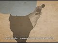 The Story of the Six Day War