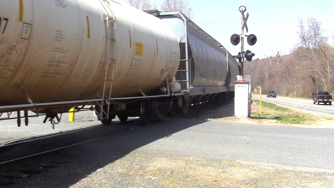 camera iphone 8 plus apk TPW 4053 leads NECR 610 South at Monson, MA. Nice K3L!