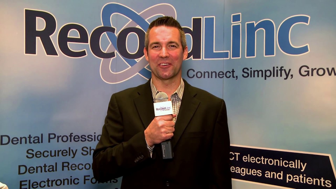 Streamline Dental Practices with the Launch of RecordLinc | Best Professional Dental Network