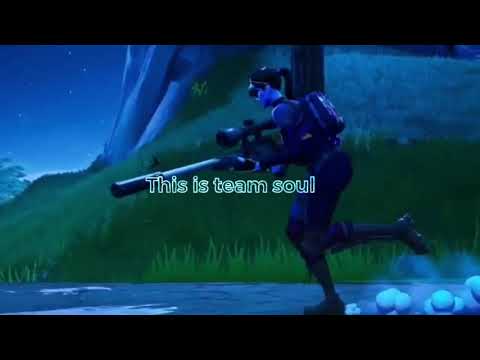 We are recruiting 10 people you better grind 🌹