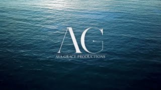 Ava Grace Productions Showreel
