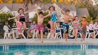 Gavigan Homes Vblog Flipagram 8-12-16