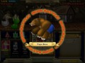 Bookworm Adventures Volume 2 5 Book 4 Chapter 5 GoldieLex And 3 Bears James Games 