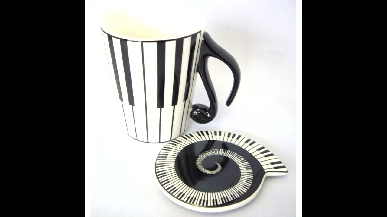 cavitnak + edward skeletrix + fern shy + autistic type beat - 