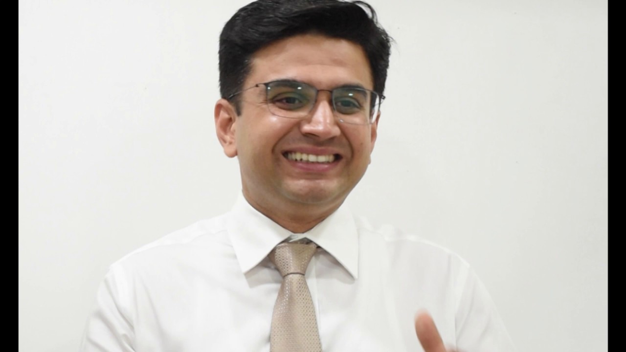 Sharing Life Lessons to be your friend