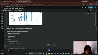 Tugas Dataset PDS
