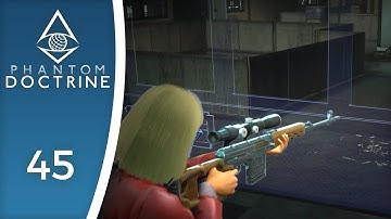 Mistakes until the end - Let