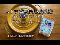 ストウブのお手入れ方法　買ってきたらまずやること　焦がしてしまった時