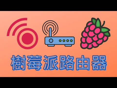 在 YouTube 開啟影片 CLqiuBe7FVI