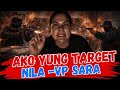 HUHULIIN NA SI SARA 