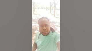 Sebata Manyofa's website