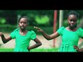 BWANA YESU 