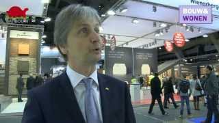 Download Lagu Batibouw 2014, interview met organisator Geert Maes MP3