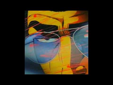 Headland - Stand Firm