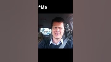 INTENSE FIGHTS IN LAST ZONE 😍 HYDRA ELITES #shorts #battlegroundsmobileindia