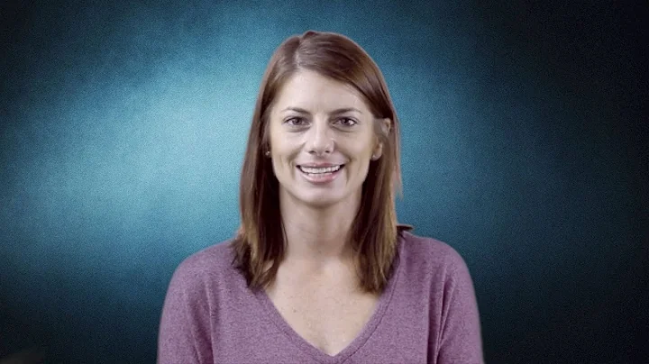 Welcome | Jessica Bullard | Sales Executive