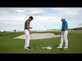 How to Pitch Like Justin Rose | Instruction | Golfing World