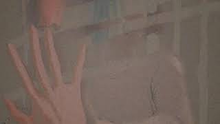 lyric \u0026 terjemahan. (lee hi ) breathe