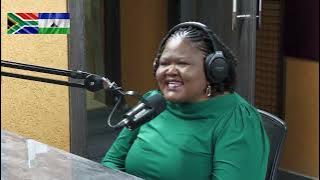 03 NOVEMBER 2024 PROGRAM PART 1