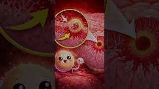 प्रेग्नेंसी delay होने की सबसे बड़ी वजह!#pregnancy #tryingtoconceive #momsactivelife