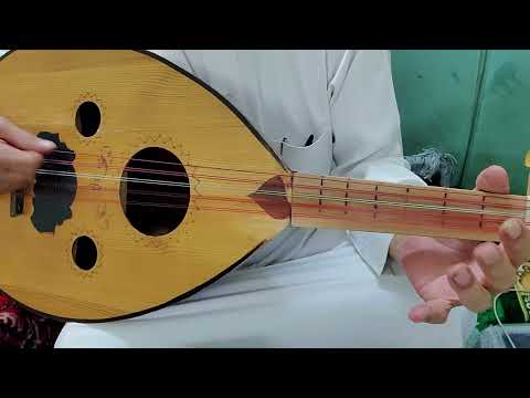 الفية الفنان عبدالله الصريخ تعليميه ابورامي ٠٥٠٩١٤٥٧٩٠