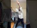 実話をもとに曲を作りましたその2 #おすすめにのりたい #バズれ #ボカロ #自分で作った曲なのに著作権申し立てされた