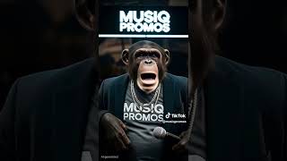 Nastic Deep Sa  You Slept With My Wife