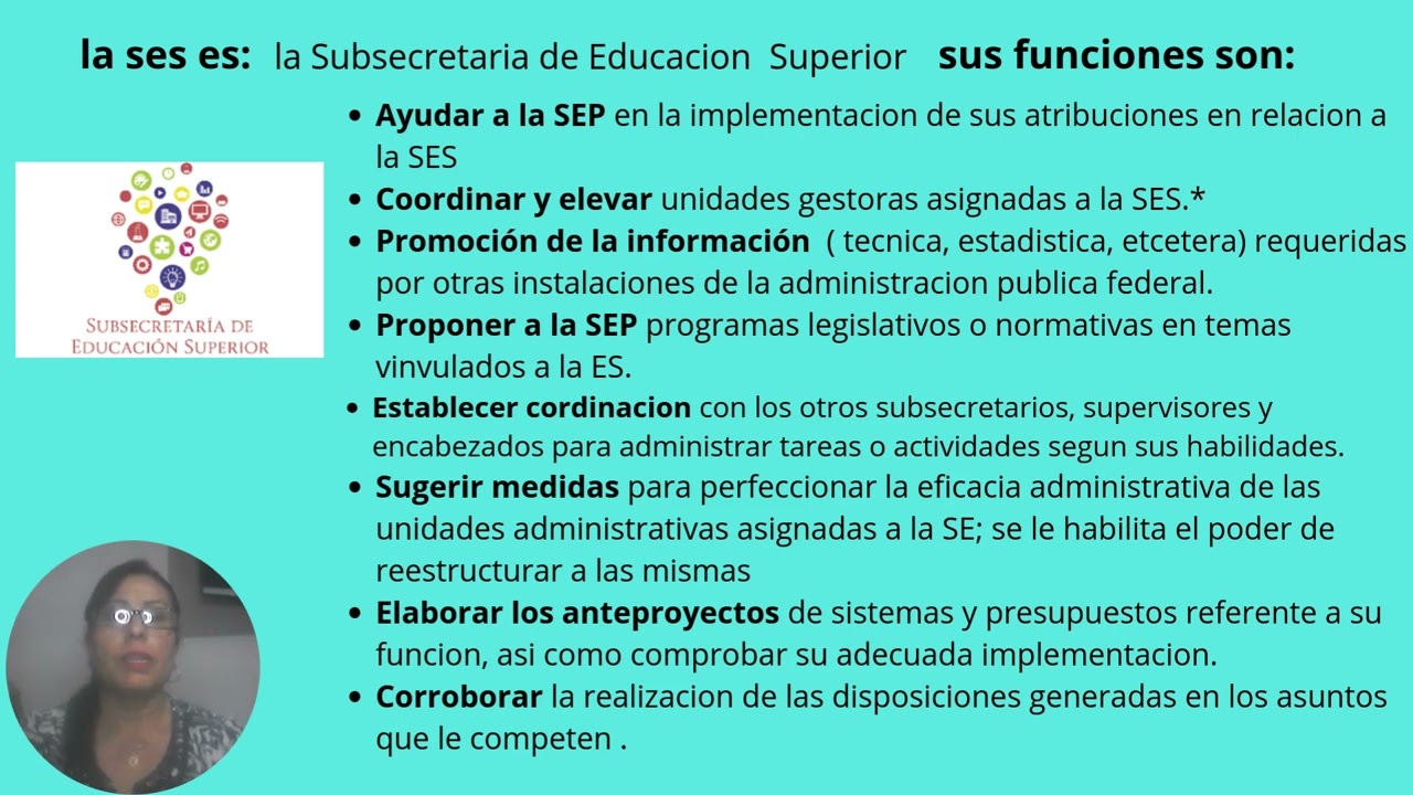 PROYECTO INTEGRADOR LEGISLACIÓN EDUCATIVA