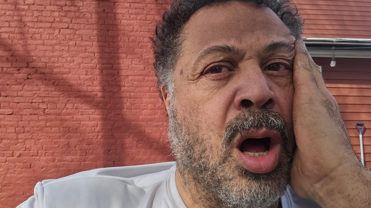 Ковбои открыты для всего