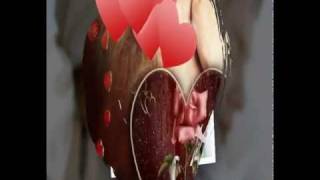 Si̇nan Özen&Beni̇m Canim Yandi Resimi