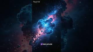 Estrellas vs Arena ✨ #asombroso #tierra #viral #ciencia #hechos #educacion #increible #todas #granos