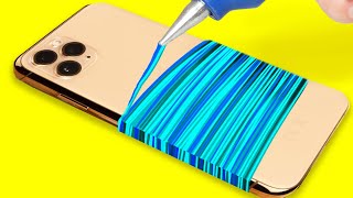 En İyi̇ 21 Telefon Tüyosu