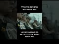 yah Jo Aadami Ka Sath To Ulta Hi Ho Raha Hai | #explainedinhindi #shortvideo #viral #trending
