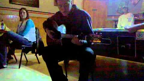 David's Song