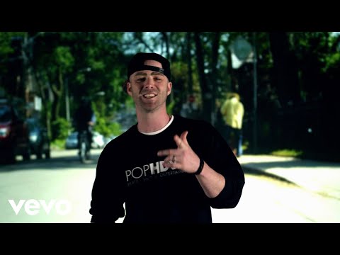 Classified 3 Foot Tall