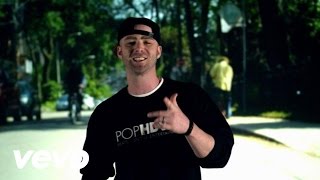 Watch Classified 3 Foot Tall video