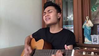 Download Lagu Merindukanmu Dewangga MP3 Merindukanmu Dewangga