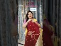 check discription for link 🖇️👇🏻✨#meesho #saree #meeshohaul #youtubeshorts