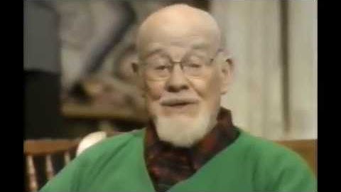 Thumbnail of Burl Ives - Have A Holly Jolly Christmas
