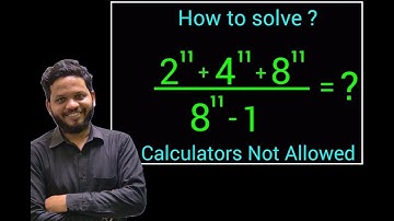 MATH OLYMPIAD | MATH OLYMPIAD QUESTION SOLUTION |MY CLASSES #education #mathscompetition #viralvideo