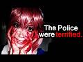 Most Disturbing Crimes That Happened in Anime Community (V2)