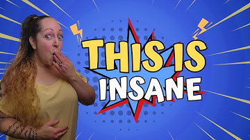 #1 Diy Credit Repair Software that Saves You HOURS of Manual Work