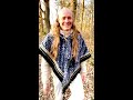 DJ HUNDEFRIEDHOF – Birkenporling Heilpilz