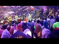 Download Lagu Cemburu buta. Rita sugiato. Indosiar