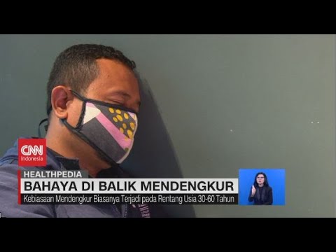 Video: Perawatan Mendengkur Dengan Laser: Risiko, Pro Dan Kontra