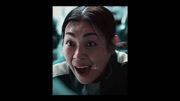 Gi-Hun Got Angry 💀 | Squid Game S3 🔥