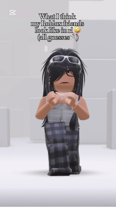 *Cough cough* I was bored ☺️