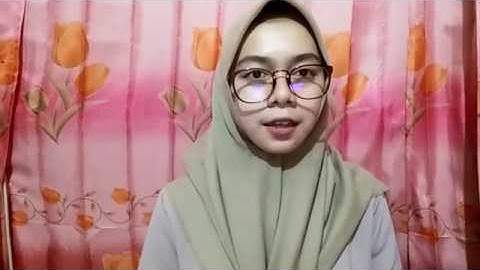 Tutorial Penjualan Tiket Bioskop Dev C++