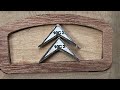 End of video