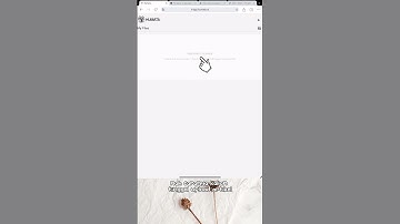 Cara Review Jurnal Otomatis - humata.ai